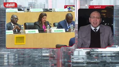 القمة الإفريقية الـ39.. بين طموحات التنمية وضغوط الأمن المتصاعدة