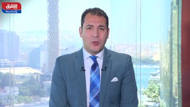 خروج الأموال الساخنة يرفع الدولار ويضغط على الجنيه المصري