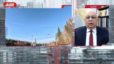 لماذا اتخذ ترامب قرار استئناف الاختبارات النووية الآن؟