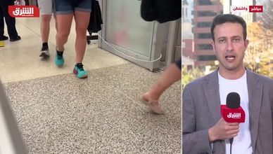 أطول إغلاق حكومي يضرب الطيران.. 15 مليار دولار خسائر أسبوعية