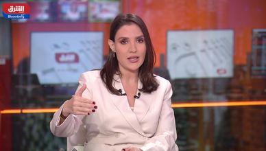 العقوبات الأميركية تتشدد ضد موسكو.. فهل تصمد الإمدادات الروسية؟