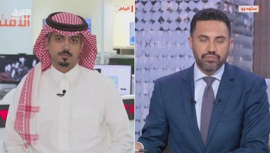 تاسي يتراجع مع جني الأرباح وترقب بيانات القطاع المصرفي
