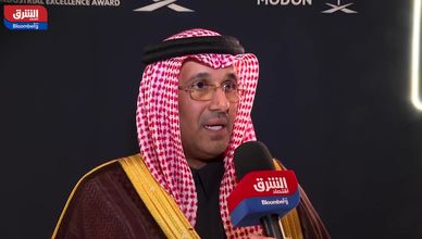 من العقود إلى المصانع الجاهزة.. "مدن" تقود التحول الصناعي في السعودية