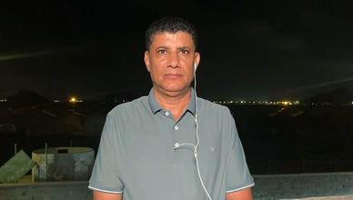 ضربات التحالف تتوسع في اليمن.. وواشنطن تلوح بخيارات جديدة