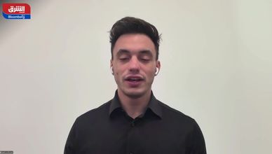 هل تطيح أزمة هرمز بأسهم أميركا؟ سيناريوهات التصحيح