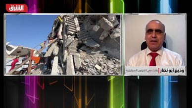 هل تراجعت إسرائيل فعليًا عن الاستيطان أم تعيد صياغة الأهداف؟