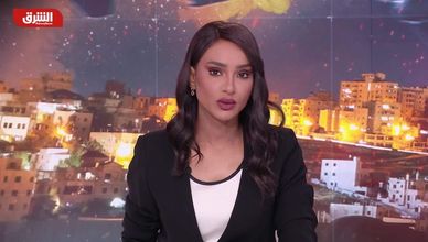 اليوم الثامن للحرب: إسرائيل ترصد صواريخ وطهران تسقط المسيرات