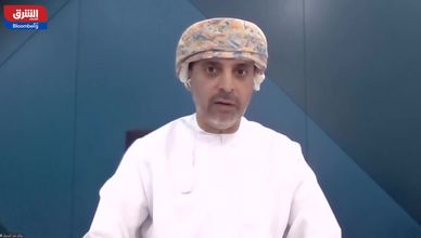 القطاع البنكي السعودي بين نتائج إيجابية وضغوط مؤقتة
