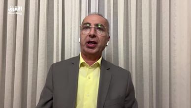 خبير: ترمب يقود "ثورة صفقات" في قمة الناتو المرتقبة بأنقرة