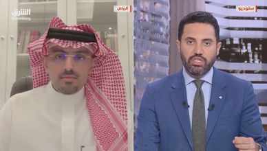 أرامكو وقدرات التخزين والتصدير.. كيف تحافظ السعودية على الإمدادات؟