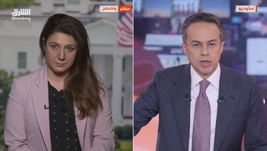 ترمب يؤجل ضربة قاسية ويعلن مباحثات جديدة مع إيران