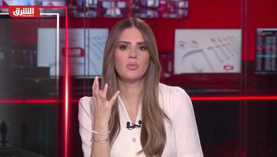 ضغط ترمب على كييف.. لماذا يتصاعد الآن؟