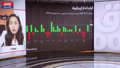 السوق السعودية في مواجهة ضغوط خارجية وانخفاضات متتالية