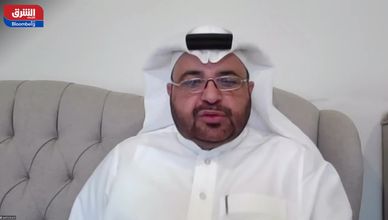 توطين المبيعات بالمملكة.. تمكين للشباب ودعم للموثوقية الوطنية