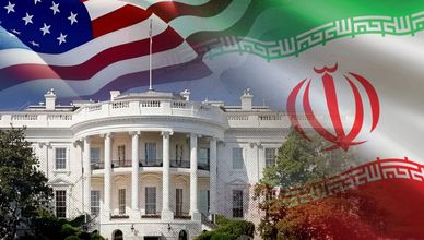 بين التفاوض والتصعيد.. البيت الأبيض يحدد مسار إيران
