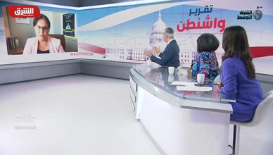 ترمب وزهران.. معركة انتخابية تتجاوز نيويورك