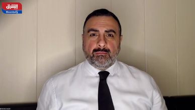 تقلب المزاج في وول ستريت.. بين الذعر والتفاؤل المؤقت