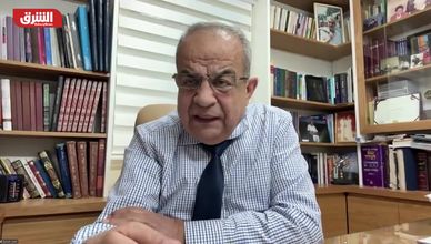 معبر رفح بين الإنساني والسياسي.. فتح شكلي وقيود مستمرة