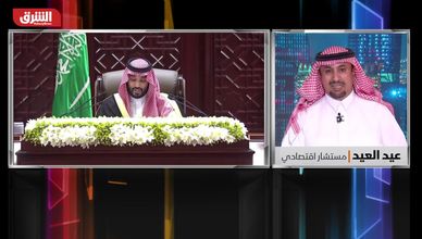 السعودية تقترب من 70% أنشطة غير نفطية بحلول 2030