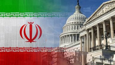 الحرب في يومها الـ26.. أميركا لإيران: قبول الهزيمة أو ضربات أشد!