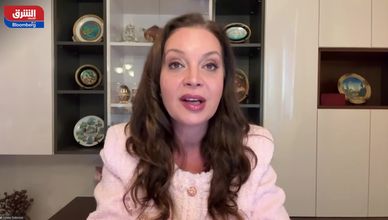 موجة بيع المعادن مؤقتة.. والأساسيات ما زالت داعمة للصعود