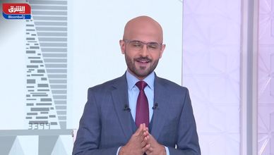كيف تؤثر التوترات في اليمن على أسعار النفط والمشتقات؟
