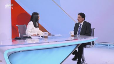 من الاستقرار إلى تعثر حصر السلاح.. 3 سيناريوهات لعراق ما بعد التحالف