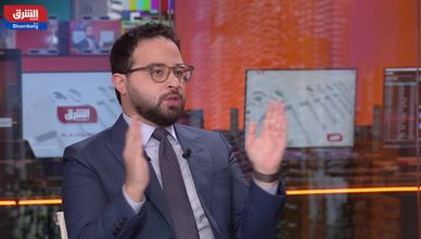 العملات المشفرة تهبط بقوة.. فهل تعود سريعا؟