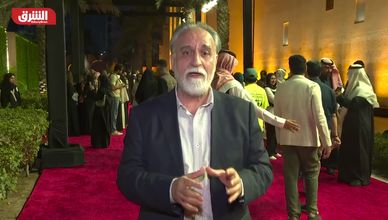 مهرجان البحر الأحمر يعيد وهج السينما العربية.. وتجارب السعودية توسع مساحة الدعم