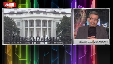 تمويل أولي كافٍ للإغاثة المباشرة.. وإعادة إعمار غزة تتطلب 70 مليار دولار