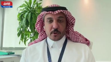 رغم التوترات.. السعودية تؤمن نفطها عبر البحر الأحمر