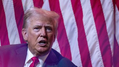 ترمب يمهل إيران حتى الثلاثاء.. وخلافات داخل إسرائيل حول أهداف الحرب