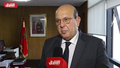 خطة صحية مغربية شاملة.. والحوكمة في قلب الإصلاح الجديد