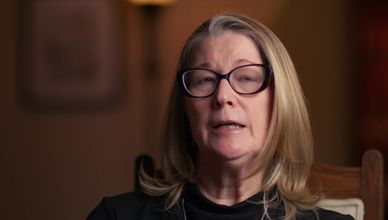 مراهقة قاتلة