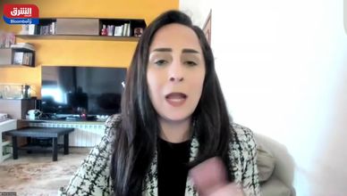 نتائج الشركات تحدد مسار السوق السعودية