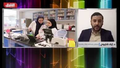 أعراض انقطاع التنفس.. مخاطر صحية وتأثيرات على القلب