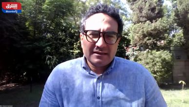 قناة السويس في مرمى التصعيد.. فهل يتأثر الشحن؟