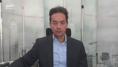 الفيدرالي يترقب سوق العمل والأسواق الأميركية تحت ضغط الفائدة