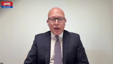مخاوف التضخم وأسعار الطاقة تفرض نفسها على الاقتصاد العالمي