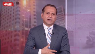 الصين تمسك العصا من المنتصف في حرب الشرق الأوسط