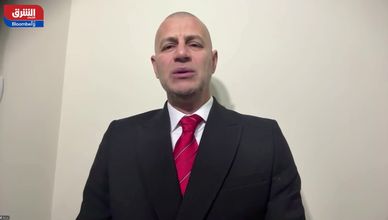 سوق النحاس.. بين طفرة الطلب وضغوط الإمداد