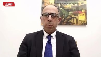 نزع السلاح والانسحاب.. معضلات تعطل اتفاق غزة