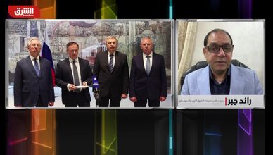 إسرائيل تقصف ميناءين باليمن.. وتحذيرات أممية من خطر المجاعة في غزة