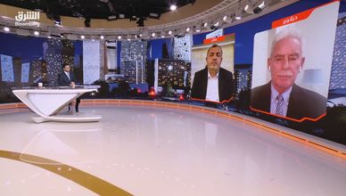 هل يقود انتهاء مهلة التفاهم إلى تصعيد أميركي إيراني جديد؟