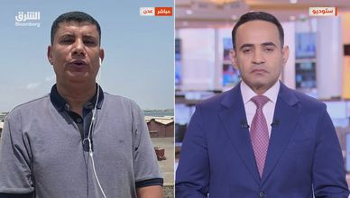معارك محتدمة باليمن.. وتحذيرات من تفاقم المعاناة الإنسانية