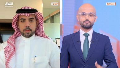 تاسي يتجاوز 10 آلاف نقطة بدعم تحسن المعنويات وجاذبية التقييمات