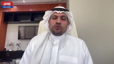 "المرافق العامة" يقود مكاسب تاسي.. والتضخم في السعودية يتباطأ