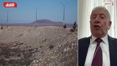 تركيا والتركيز على اتفاق دمشق مع "قسد".. ماذا عن الأكراد؟