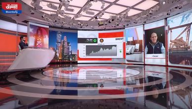 مضيق هرمز في الحسابات.. و"أوبك" صمام الأمان