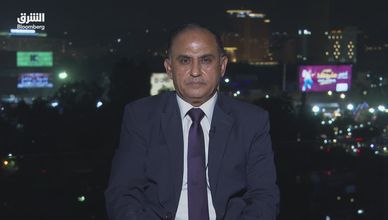 تحركات خليجية لتعزيز التنسيق بشأن اليمن وأمن الملاحة وأسواق النفط